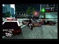 GTA: Liberty City Stories: Mission #54 \"Munitions Dump\" GTA: Liberty City Stories: Mission #54 \"Munitions Dump\"