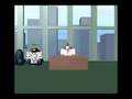 ROBLOX: The Talk Show