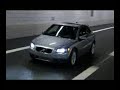 Volvo C30 Volvo C30