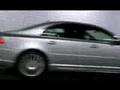 2006 Volvo C30