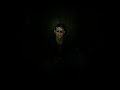 Thumbnail #1
