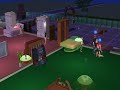 the sims 2   male teen giving birth to twins