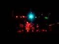 Blue Oyster Cult at Newburgh Waterfront