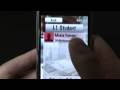 Dr. Awesome iPhone and iPod Touch Game Review