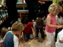 Tizi cumple