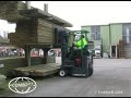 Combi-CB Builder Providers VIdeo