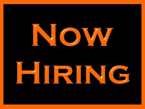 how to provide writing samples for a job