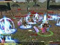 CLaW - KilledBy Production CLaW - KilledBy Production