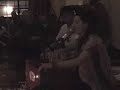 bhaav-ram-kirtan.html
