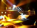 Humanoid Tour (Roterd�o, Holanda) - Dark Side Of The Sun
