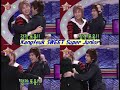 OPV ??????????  KangTeuk