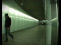 Musikvideo