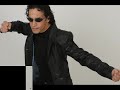 INSIDE THE MATRIX