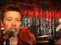 The Nomads - The King Of Night Train