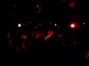 UMTBS @ Gaukurinn @ Iceland Airwaves 2006