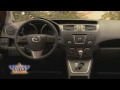 Icon for Post #2012 Mazda5 on the road