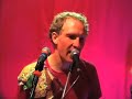 Caribou - Yeti (The Pink Room) Caribou - Yeti (The Pink Room)