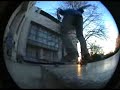 skate miniedit @ palatul copiilor skate miniedit @ palatul copiilor