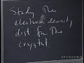 lecture-16-the-fourier-transforms-and-its-applications.html
