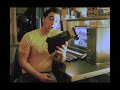 Arm brace