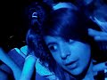 SOMO LA PIBADAA(LL SOMO LA PIBADAA(LL