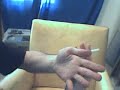 Cig Manip