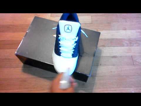 how to remove grass stains