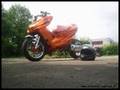 Top Scooter Tuning