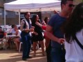video de RODY SOUSA CANTANTE ANIMADOR, Cantantes de Sevilla