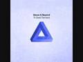 Above & Beyond - For All I Care (Spencer & Hill Remix)