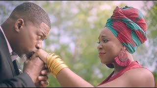 India.Arie - Steady Love tekst piosenki