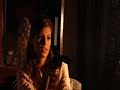 Once Upon A Time In Mexico - Danger