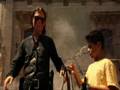  - MovieZen Video