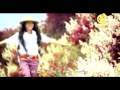 Tibetan song 藏族歌手阿斯满- 歌曲《西藏的天空》