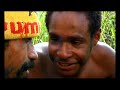 film papua melody kota rusa full subtitle indonesia