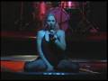 Storm Large and the Balls - I Want You to Die CD Baby