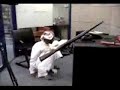 وحليله العماني هههههههه