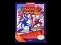 Megaman 2 Soundrack PART 2