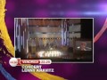 Click here to watch this video Mawazine 2012 : Concert Lenny Kravitz