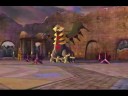 PBR - Random Wifi Battle 7