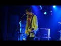 Bromheads Jacket - My Prime Time Kid  [Live in Arnhem]