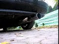 pirat d16z6 twin loop (mugen replica) pirat d16z6 twin loop (mugen replica)
