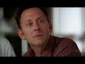 Ben Linus can't decide