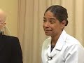 Eye To Eye: Ovarian Cancer (CBS News) Eye To Eye: Ovarian Cancer (CBS News)