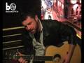 videos de MICK FLANNERY