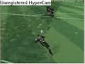 NDS Goalie gets wasted by player FIFA 06