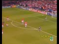 los mejores goles