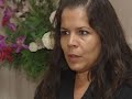 Foreclosure Crisis Also Affects Renters