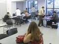 Foreclosure Crisis Also Affects Renters