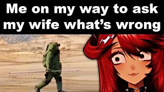 GUYS BEING DUDES.. (r/Guysbeingdudes)